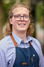 There's a New Somm in Town