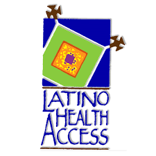 Framingham, worcester $66,667 jahan women and youth international Latino Health Access Lhaorg Twitter