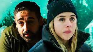 The Åre Murders Ending Explained In Detail