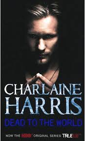 Dead To The World: A True Blood Novel : Harris, Charlaine: Amazon.de: Books