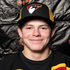 Dallas Penguins 16U AA