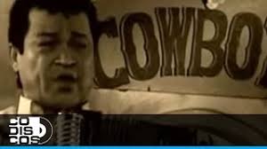 La Muerte De Abel Antonio, Alfredo Gutiérrez