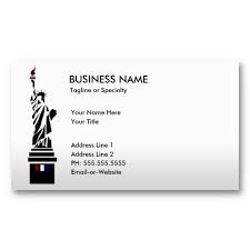 Our business cards are printed on high quality, thick card stock. 25 Best Notary Public Business Cards Ideas Notary Public Business Business Cards Notary Public