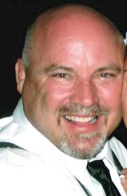 Bradley J. Hanner, 70, of Holland