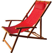 Beach Chair Wooden Arms Best Paint For Furniture Patio Chairs Wooden Armchair Lawn Chairs