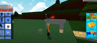 In this guide i will show you on how to make a boat. Hoheqm9oglasem