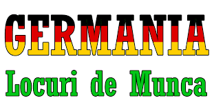 Ana si cornel salam rustic. Romani In Germania Posts Facebook