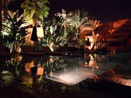 Pacha Marrakech Restaurant Reviews Photos Phone Number Tripadvisor