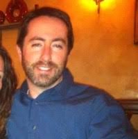 Brian Kaupas Email & Phone Number