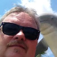 Elizabeth Culler Email & Phone Number