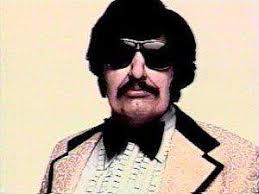 Classic Memphis Wrestling