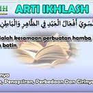 Pin Di Fiqih Co Id
