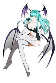 After the Success of the Oracle, it is time for Aria. Because... 2 large  reasons... : r/summonerswar