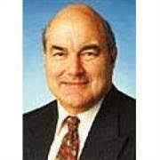 Barry Gustafson's Instagram, Twitter & Facebook