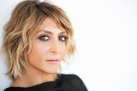 Teatro Sala Umberto: presentata la stagione 2024-2025