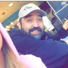 Revere's Fallen Friends