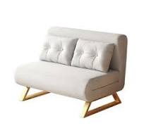 Kualitas sofa tunggal murah untuk Ruang Hidup yang Nyaman