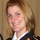 7 "Wendy Weems" profiles