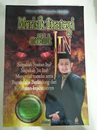 Savesave tokoh yang saya kagumi for later. Buku 2 Online Merisik Strategi Makhluk Jin Ustaz Facebook