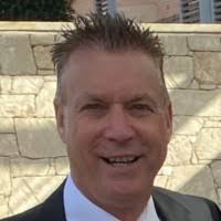 100+ "Stephen Heron" profiles