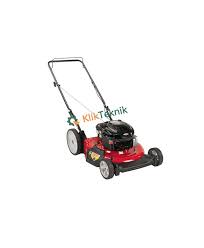 Beli oli khusus mesin potong rumput honda. Jual Rover B0at 21 Mesin Potong Rumput Dorong Harga Spesifikasi Review Informasi Produk Klikteknik Com