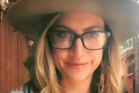 Fundraiser for Alex LeBlanc by Josh Madsen : The Raychel Jayne LeBlanc  Memorial Fund