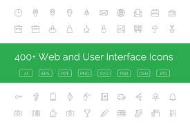 400 Web And User Interface Icons User Interface Network Icon Web Design Icon