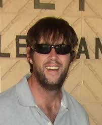 Jay Potvin's Instagram, Twitter & Facebook