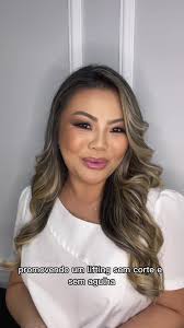 Yoshida Corte De Pelo