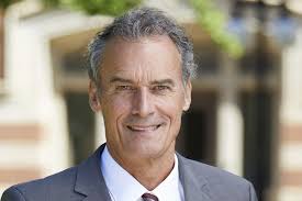 Porn-making former University of Wisconsin campus leader argues for keeping  his teaching job - WTOP News