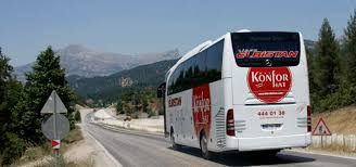 Lider Elbistan Otobus Bileti Neredennereye Com