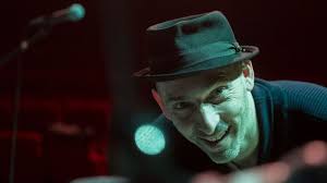 Check spelling or type a new query. Spectacle Musical Comment Je Suis Pas Devenu Chanteur De Yan Caillasse Au Taps Strasbourg L Szenik