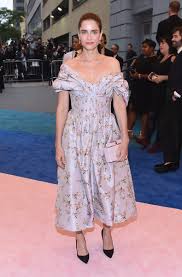 Her father was of mostly english and. Amanda Peet Realamandapeet Twitter