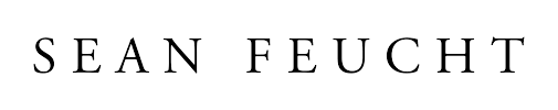 Used by permission of random house, an imprint and division of penguin random house llc. Let Us Worship Sean Feucht