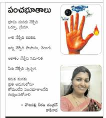 Pin By Chellanandini On Telugu Life Facts Life Quotes Pictures People Quotes