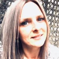 Joanne Davison Email & Phone Number