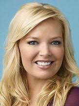 Cameron Castaneda : Filmographie