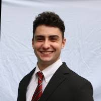 Meredith Leahy Email & Phone Number