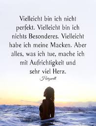Sprüche Und Zitate Shared A Photo Sprüche Und Zitate