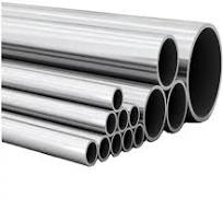 ‫فولاذ مستطيل ملفوف على البارد/مدلفن على الساخن/ساطع ASTM AISI JIS‬‎