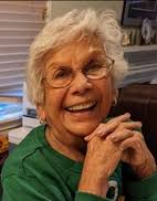 Pauls Valley Daily Democrat