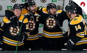 Langenscheidt großwörterbuch deutsch als fremdsprache : Hopqmilgghfvzm