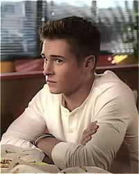 😆#insatiablee#brickarmstrong#brickarmstrongedit#insaciable#bladellzx#nonniethompson#deeinsatiable  #newtrendd