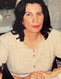 Myrta Munoz Obituary (2022)