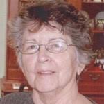 Jeanne Meeker Obituary