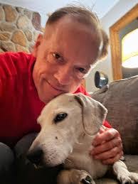 Erik Cannon's Instagram, Twitter & Facebook