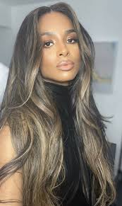 I would love to know what hair color this is!!