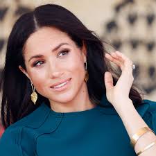 All the Queen's Corgis Are Gone, so God Save the Dorgis