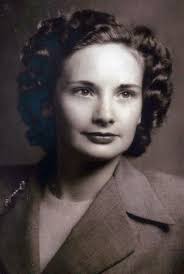 Sheila Linville Obituary