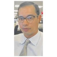 Christopher Disalvo's Instagram, Twitter & Facebook